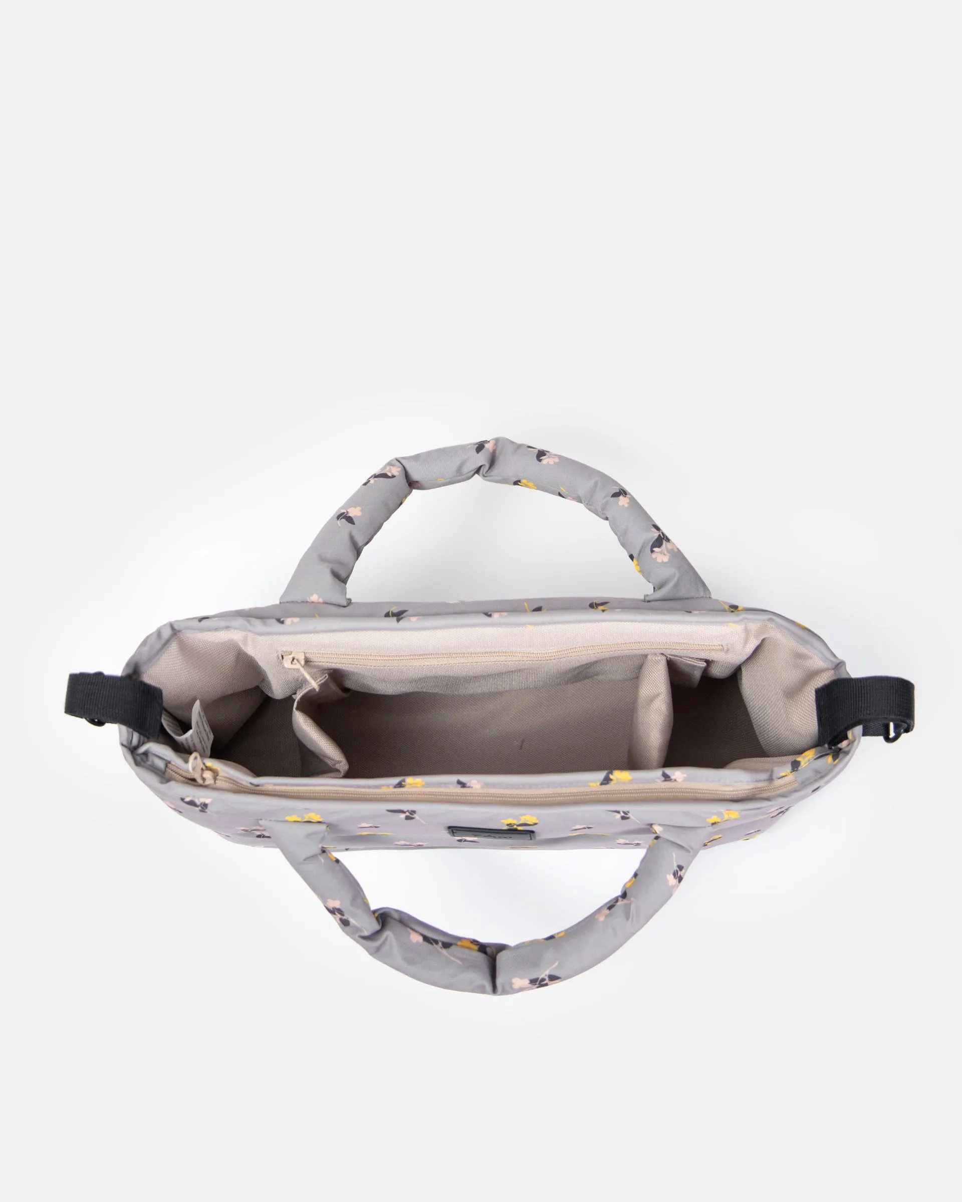 Stroller Organizer - Benji Prints