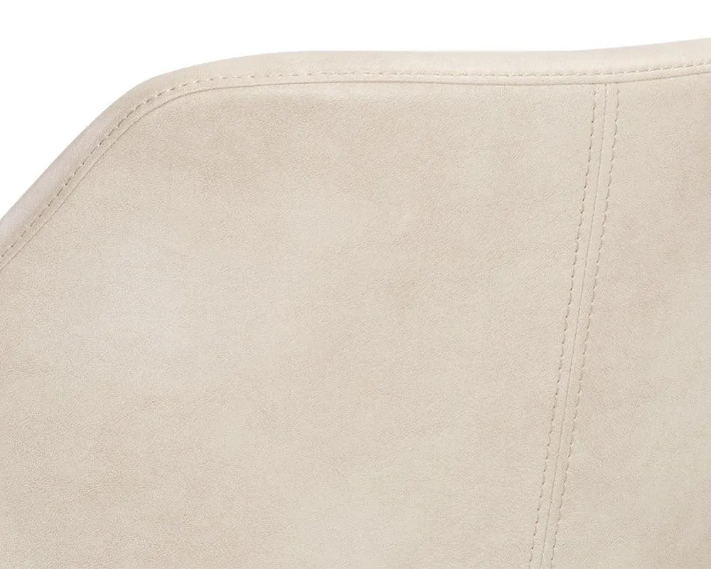 Sunpan Kace Counter Stool