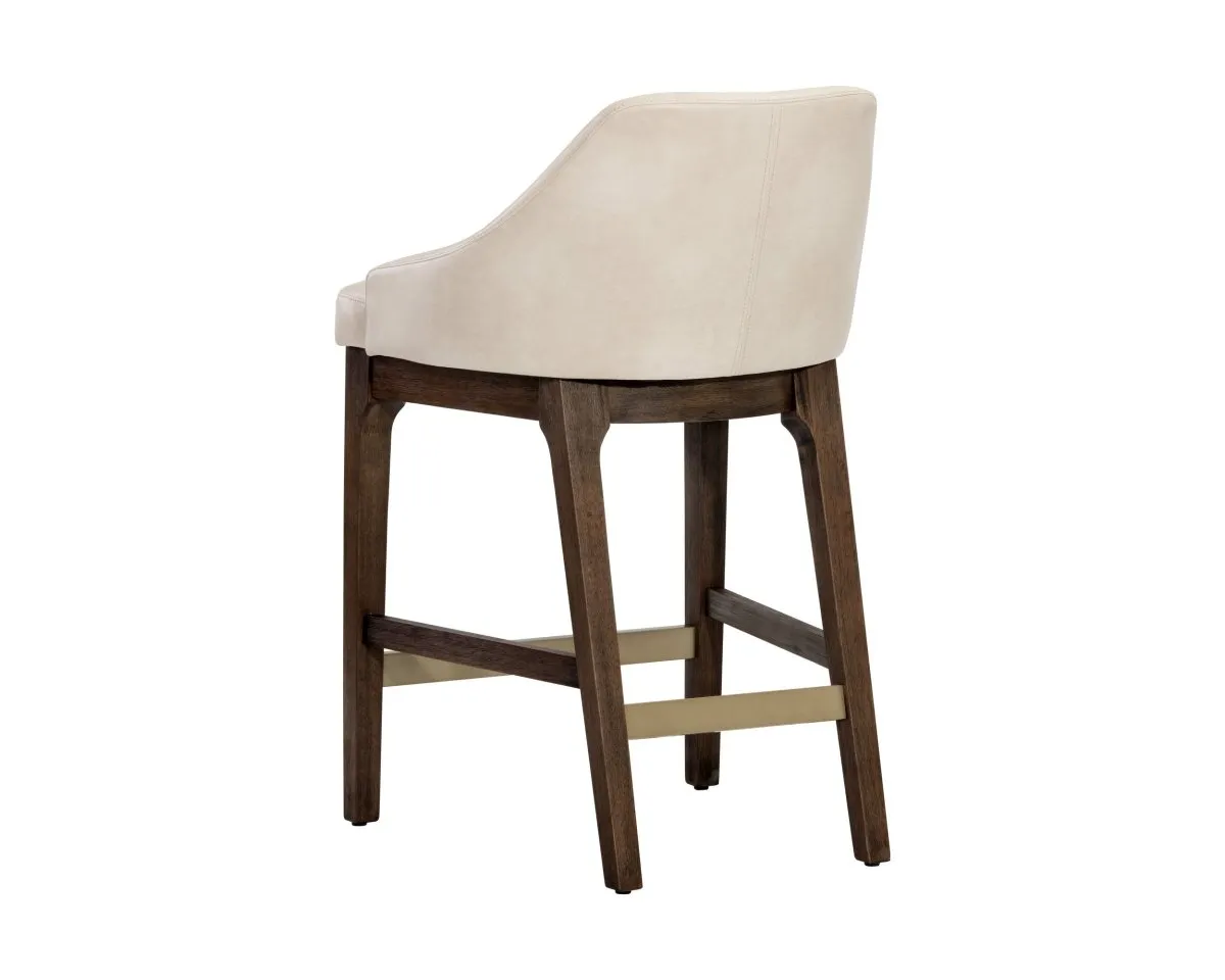 Sunpan Kace Counter Stool