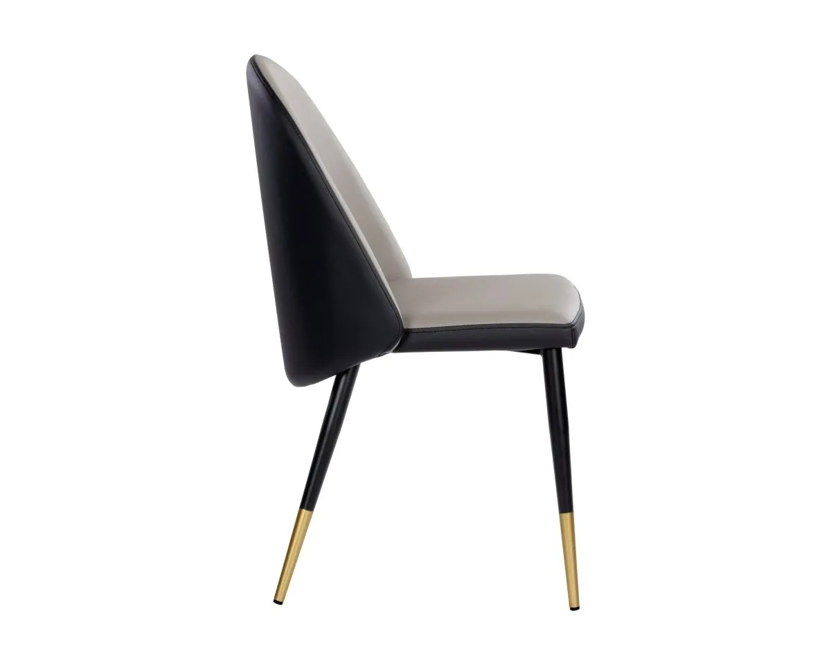 Sunpan Kline Dining Chair
