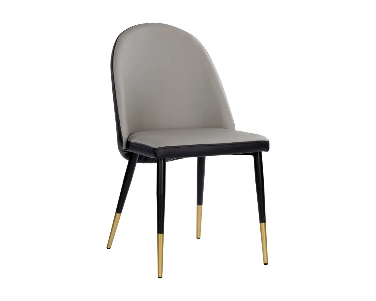 Sunpan Kline Dining Chair