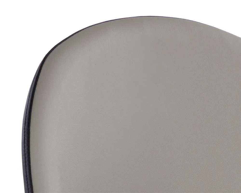 Sunpan Kline Dining Chair