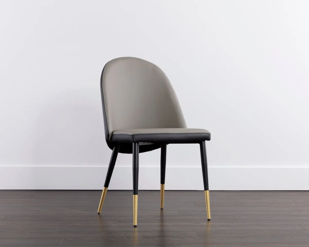 Sunpan Kline Dining Chair