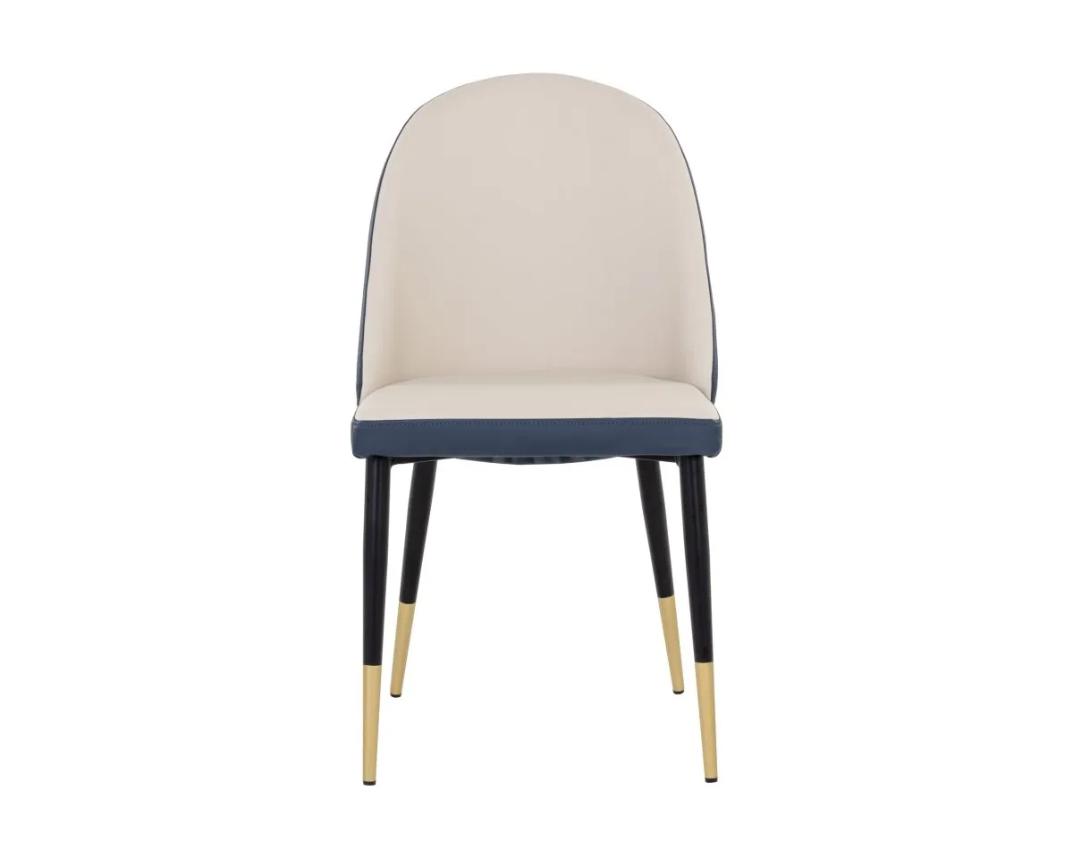 Sunpan Kline Dining Chair