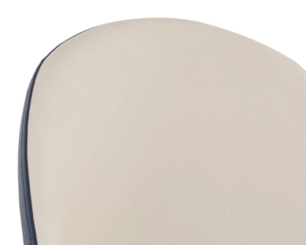 Sunpan Kline Dining Chair