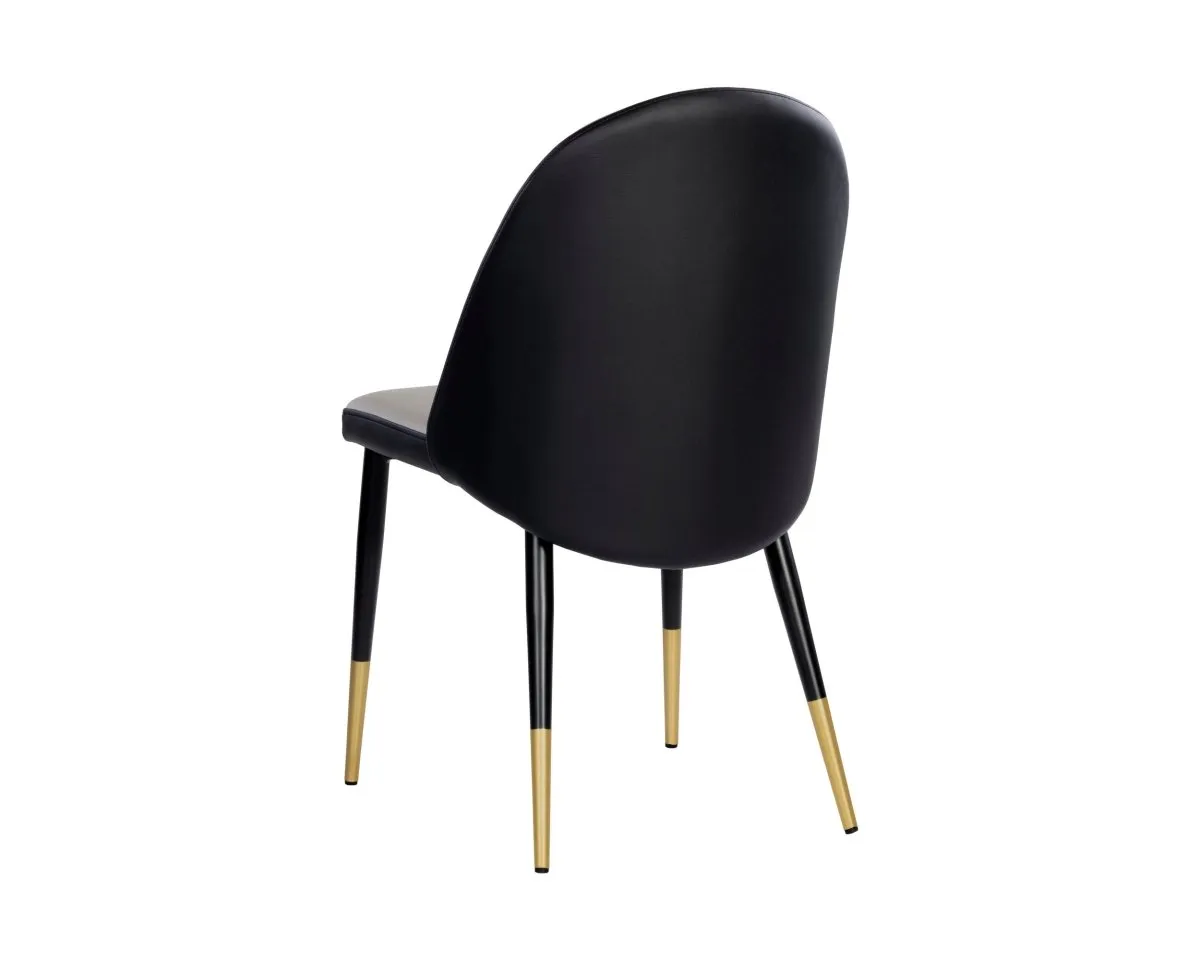 Sunpan Kline Dining Chair