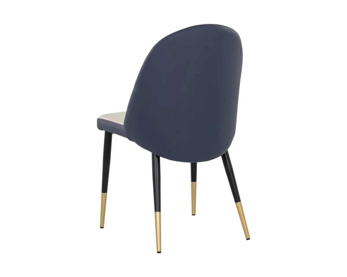 Sunpan Kline Dining Chair