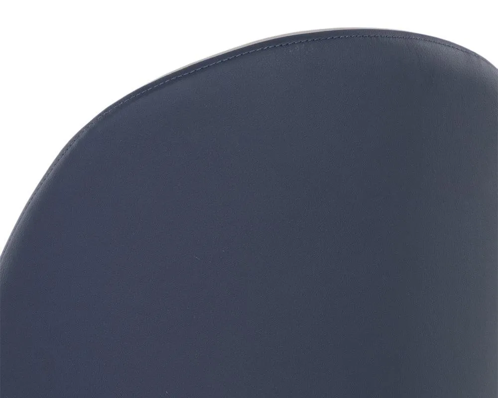 Sunpan Kline Dining Chair