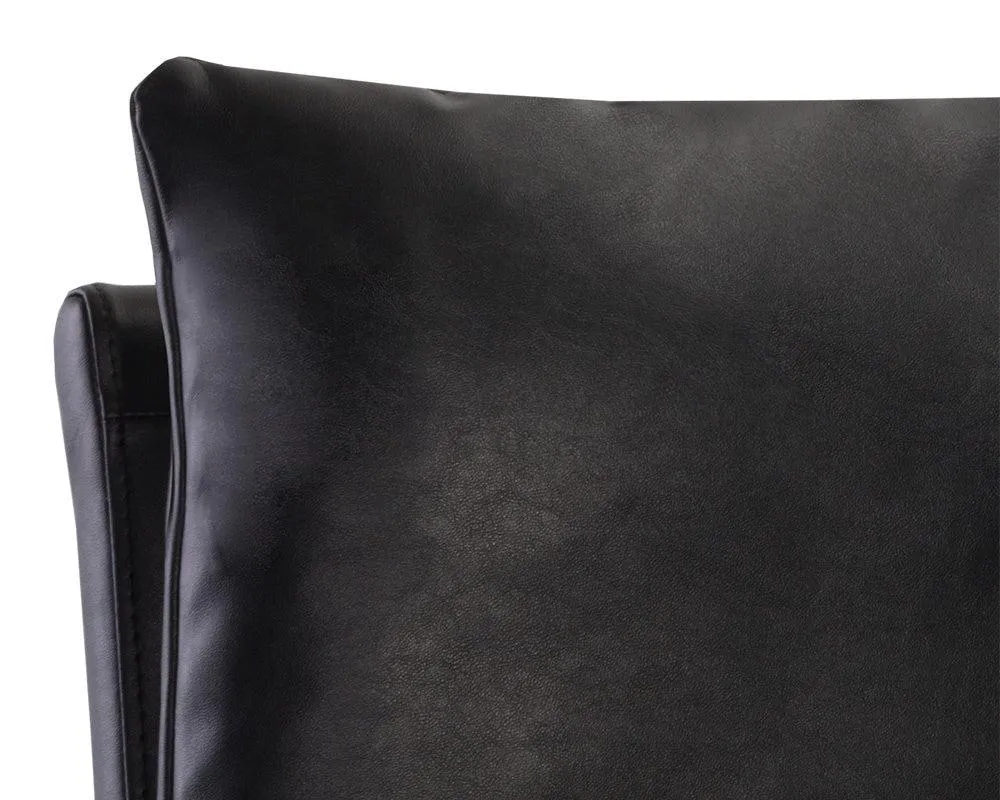 Sunpan Paige Counter Stool