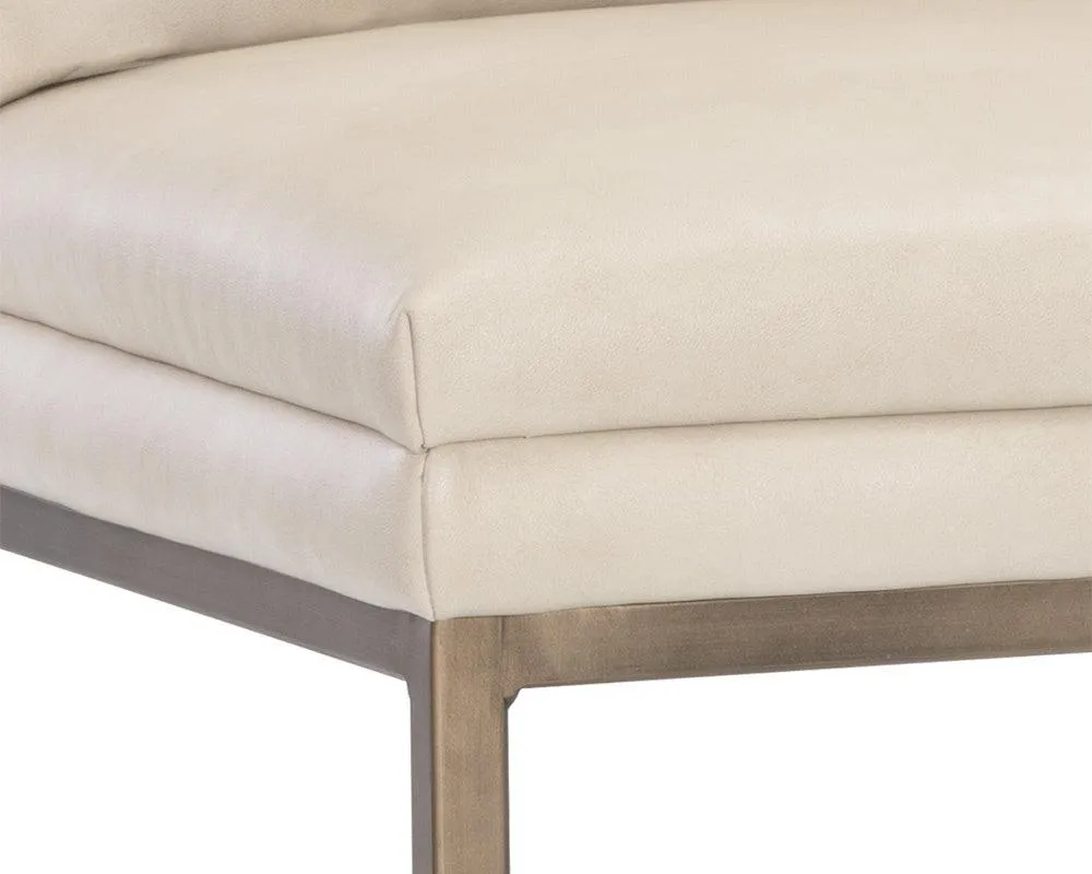 Sunpan Paige Counter Stool