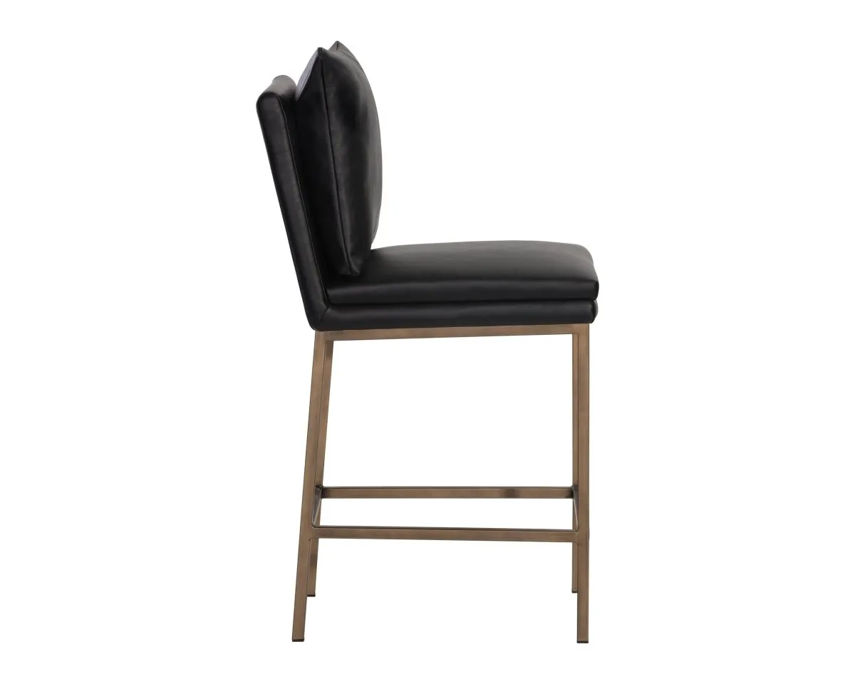 Sunpan Paige Counter Stool