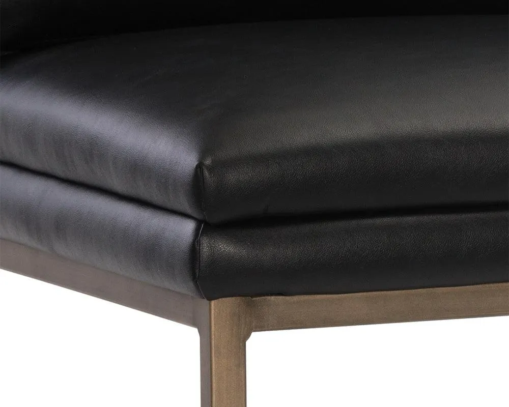 Sunpan Paige Counter Stool