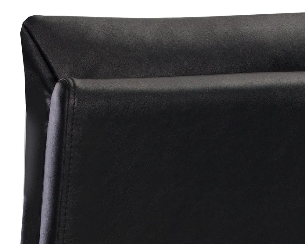 Sunpan Paige Counter Stool
