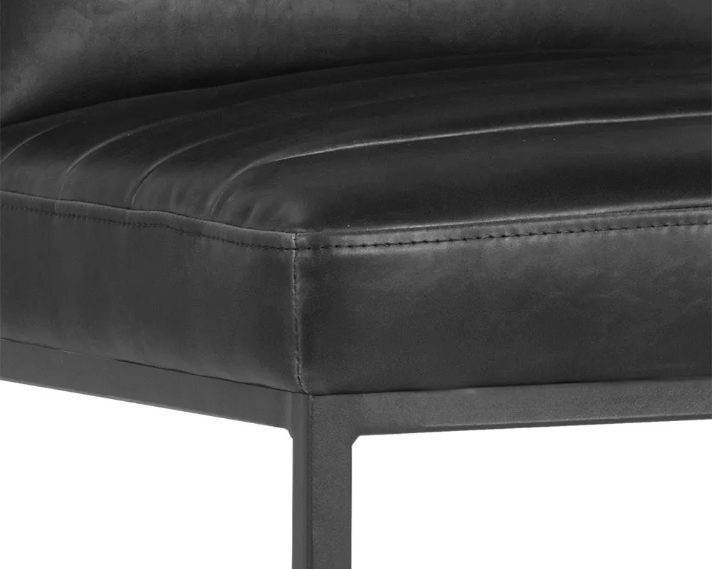 Sunpan Spyros Counter Stool