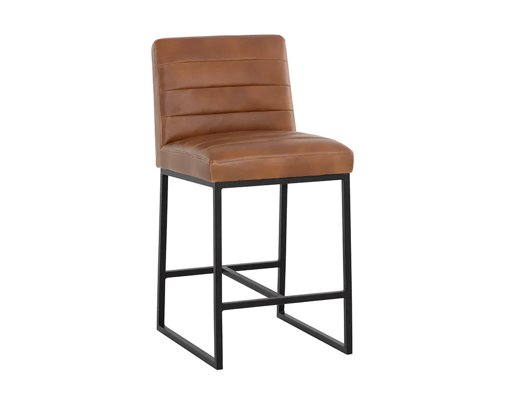 Sunpan Spyros Counter Stool