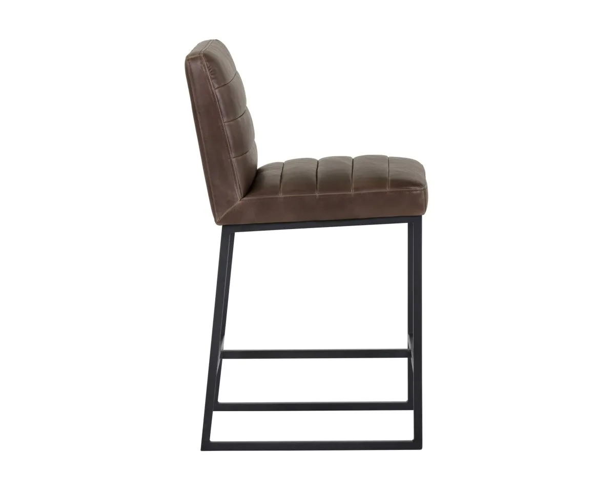 Sunpan Spyros Counter Stool