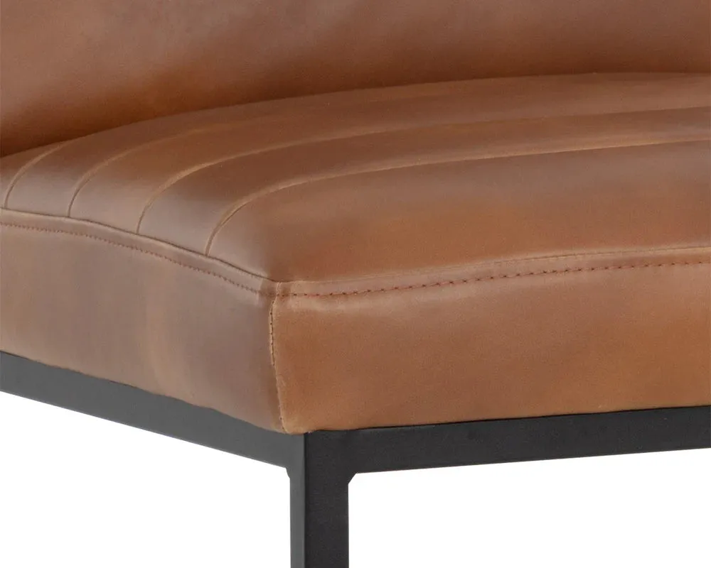 Sunpan Spyros Counter Stool