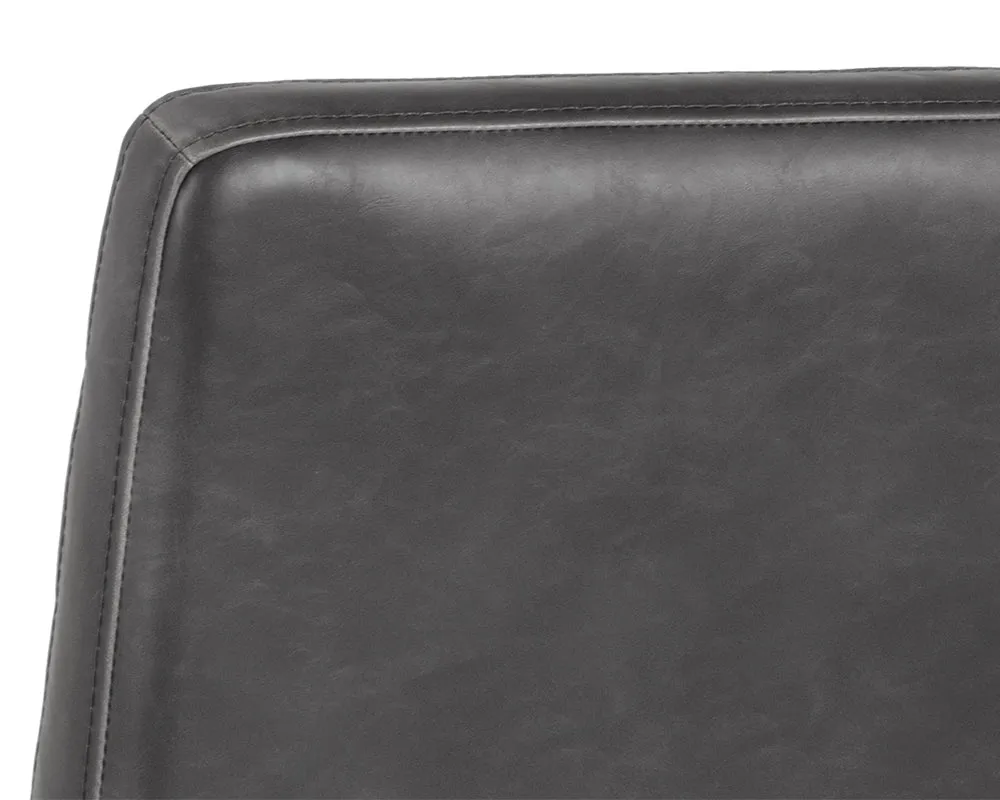 Sunpan Spyros Counter Stool
