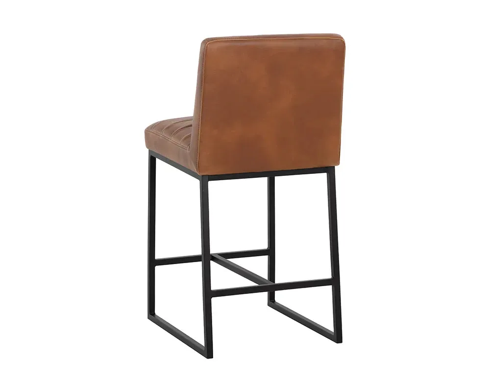 Sunpan Spyros Counter Stool