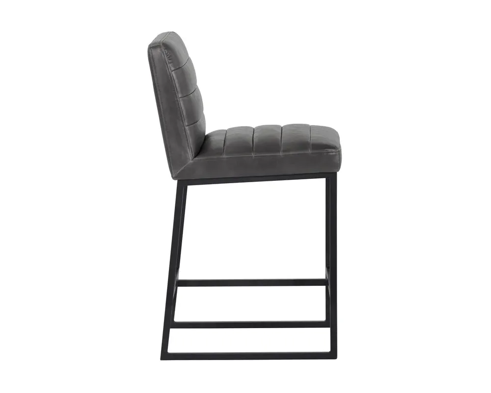 Sunpan Spyros Counter Stool