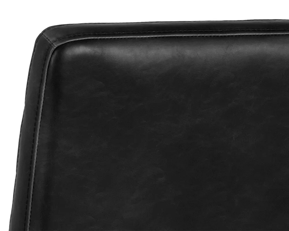 Sunpan Spyros Counter Stool