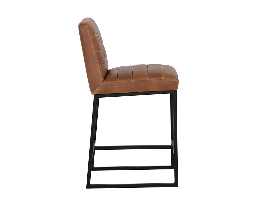 Sunpan Spyros Counter Stool
