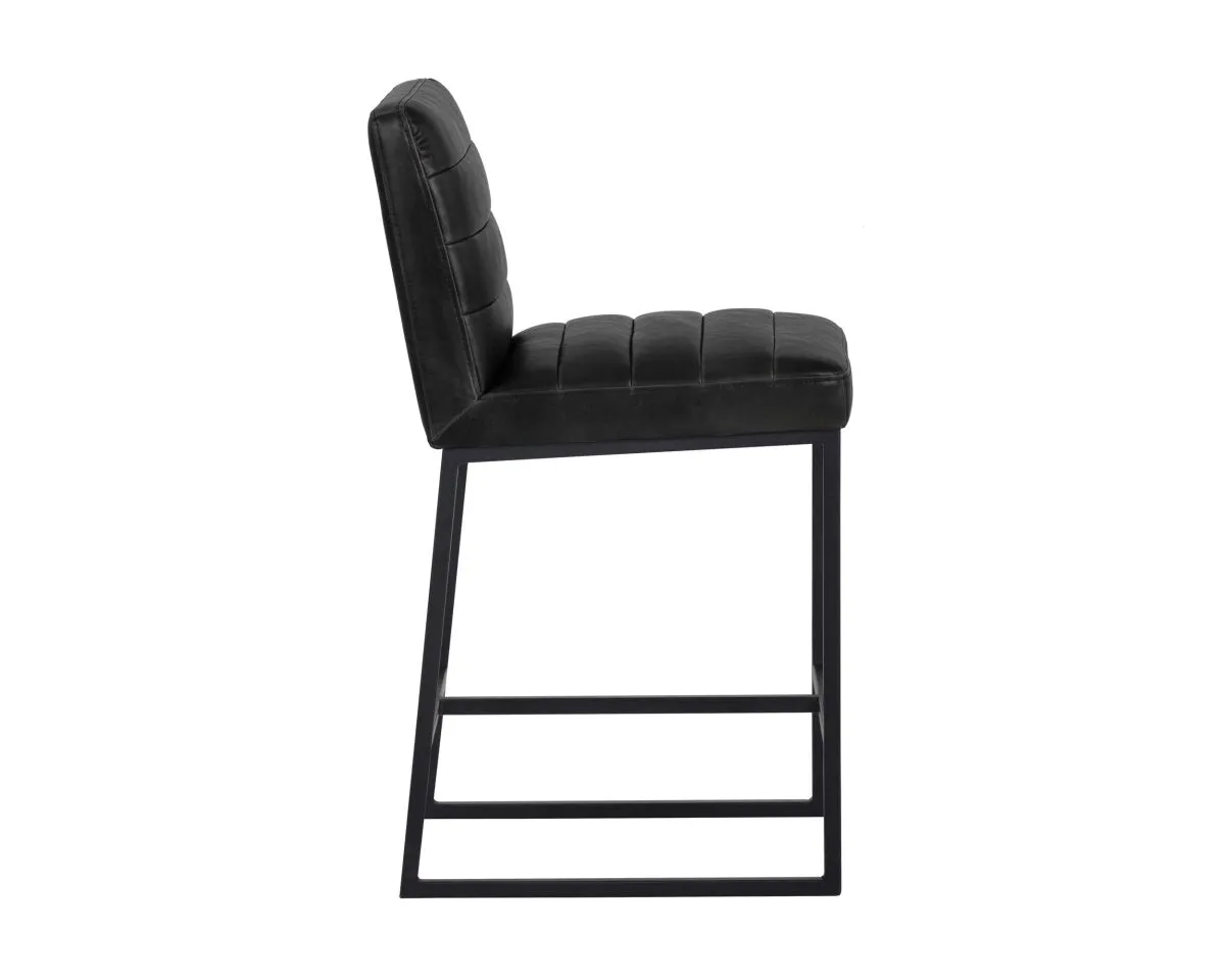 Sunpan Spyros Counter Stool