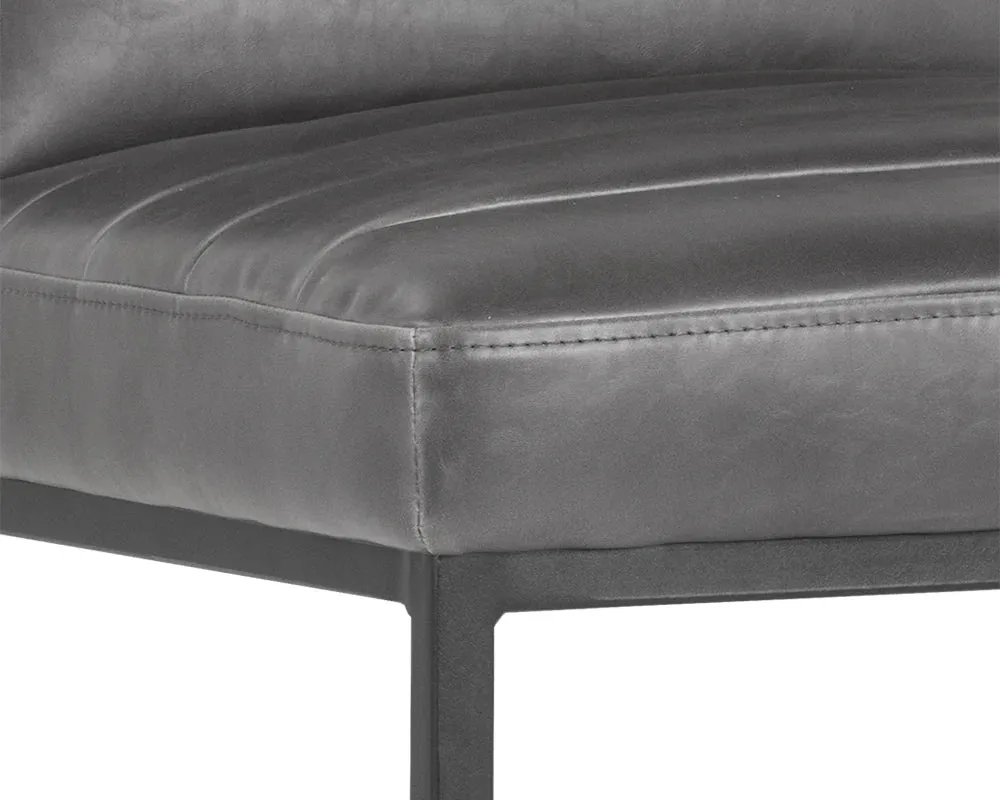 Sunpan Spyros Counter Stool