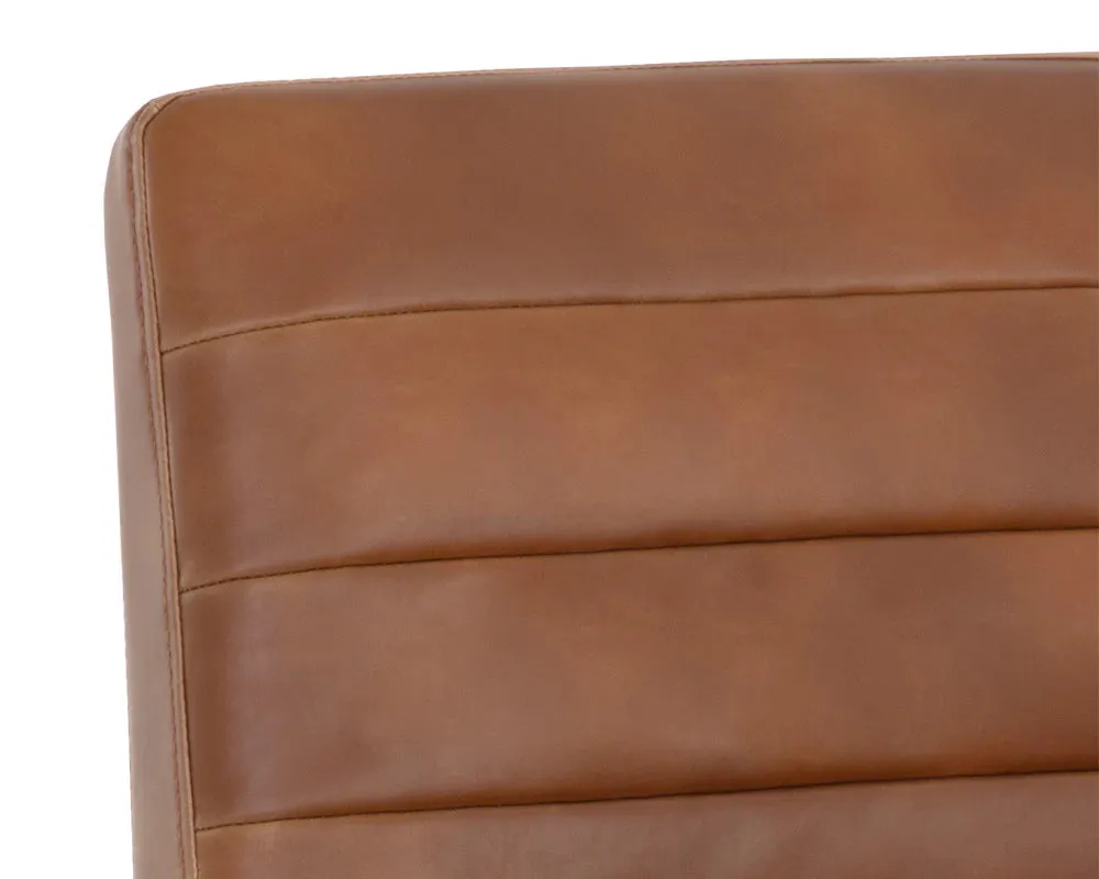 Sunpan Spyros Counter Stool