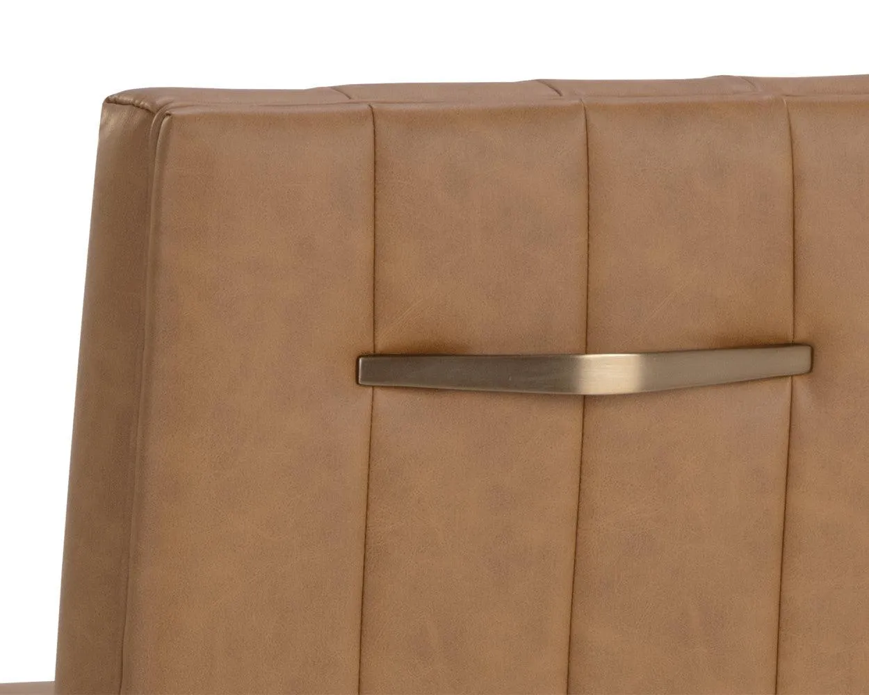 Sunpan Wilbur Barstool