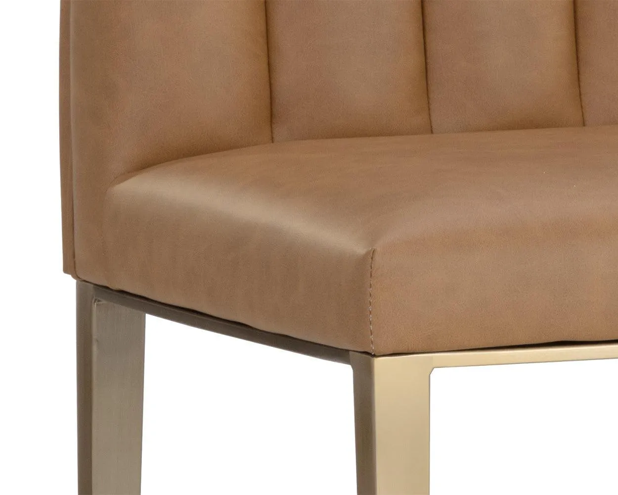 Sunpan Wilbur Barstool