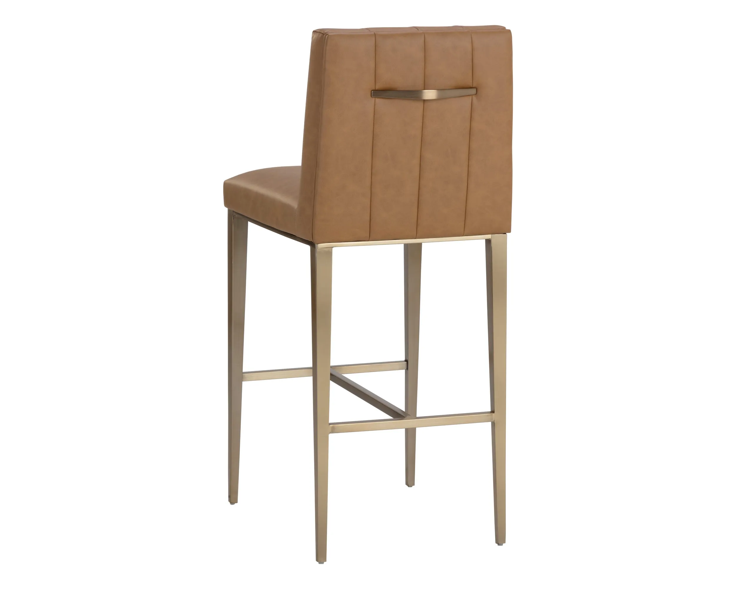 Sunpan Wilbur Barstool