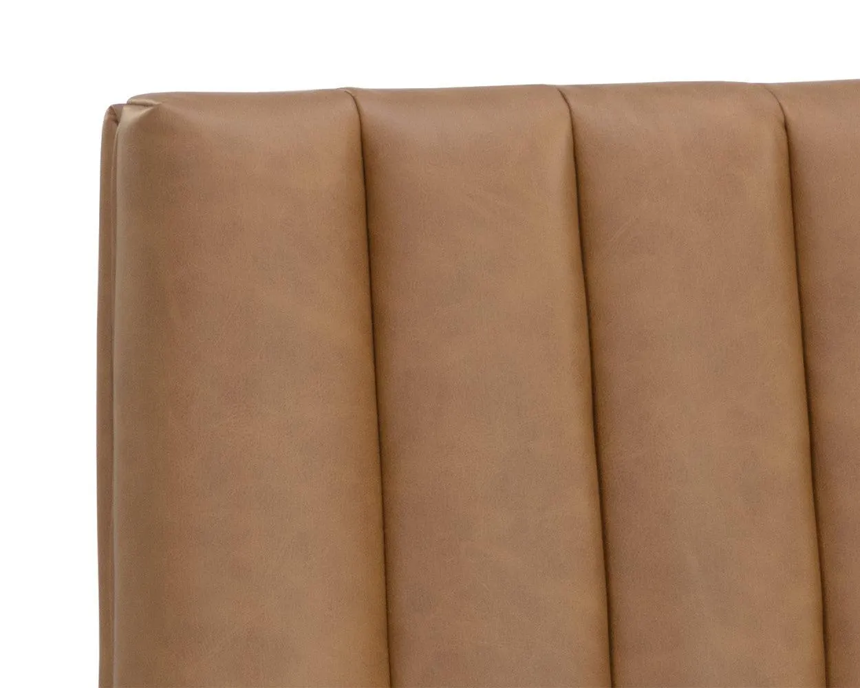 Sunpan Wilbur Barstool