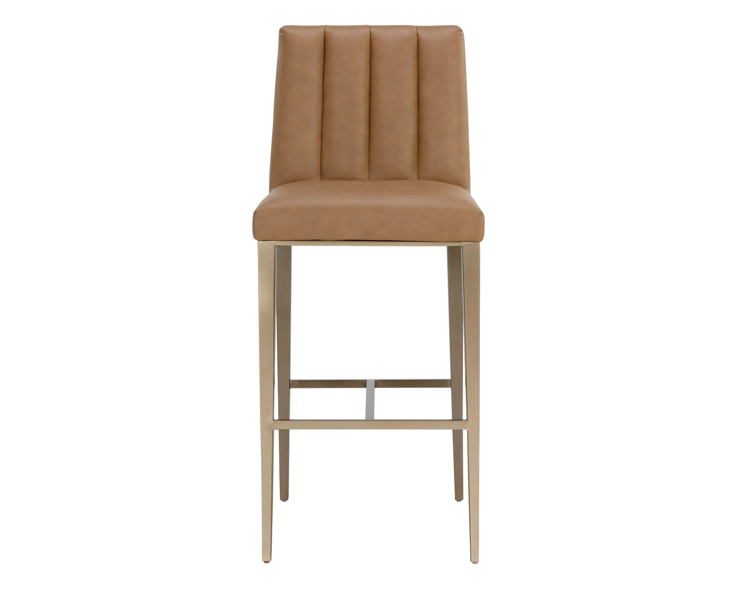 Sunpan Wilbur Barstool