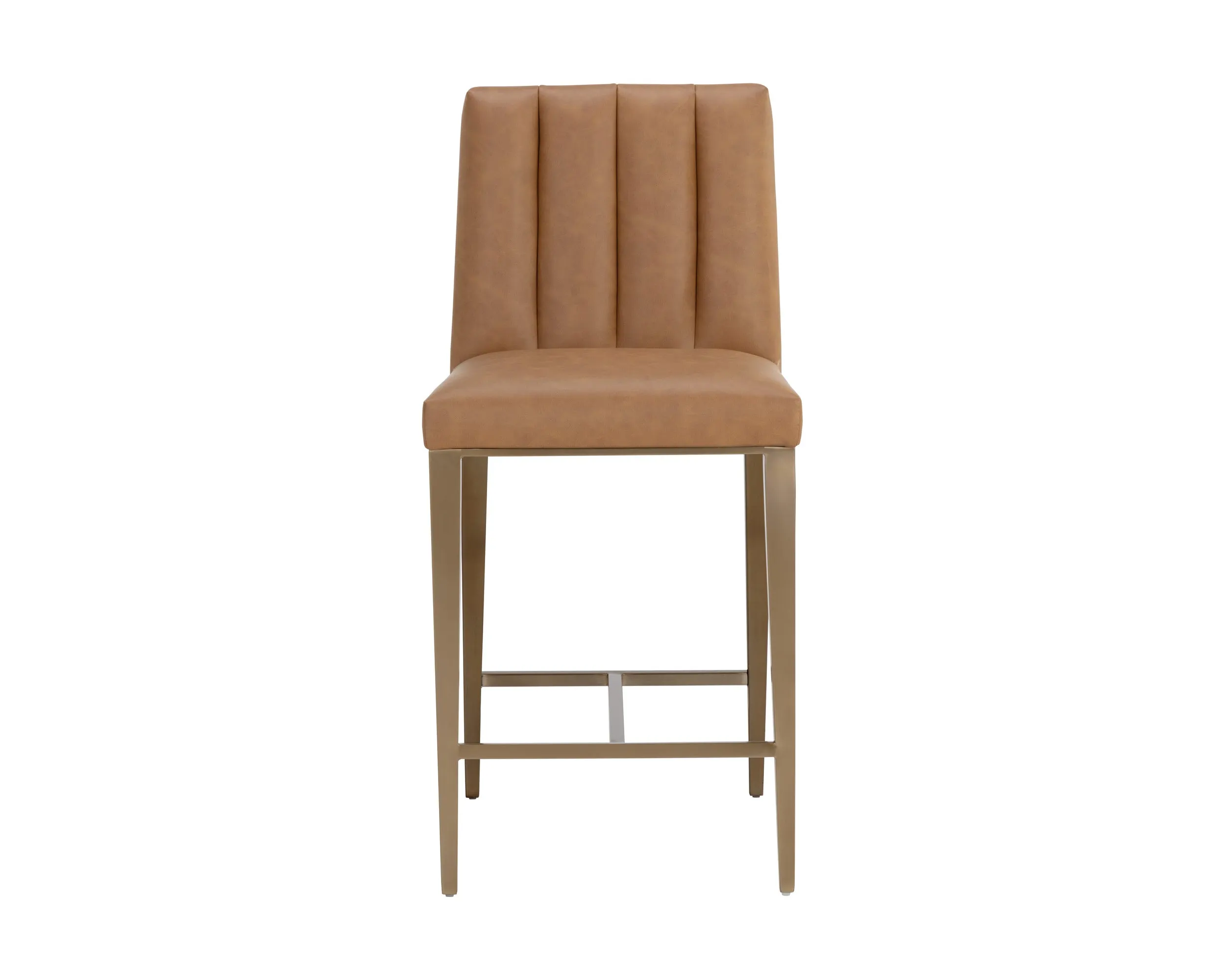 Sunpan Wilbur Counter Stool