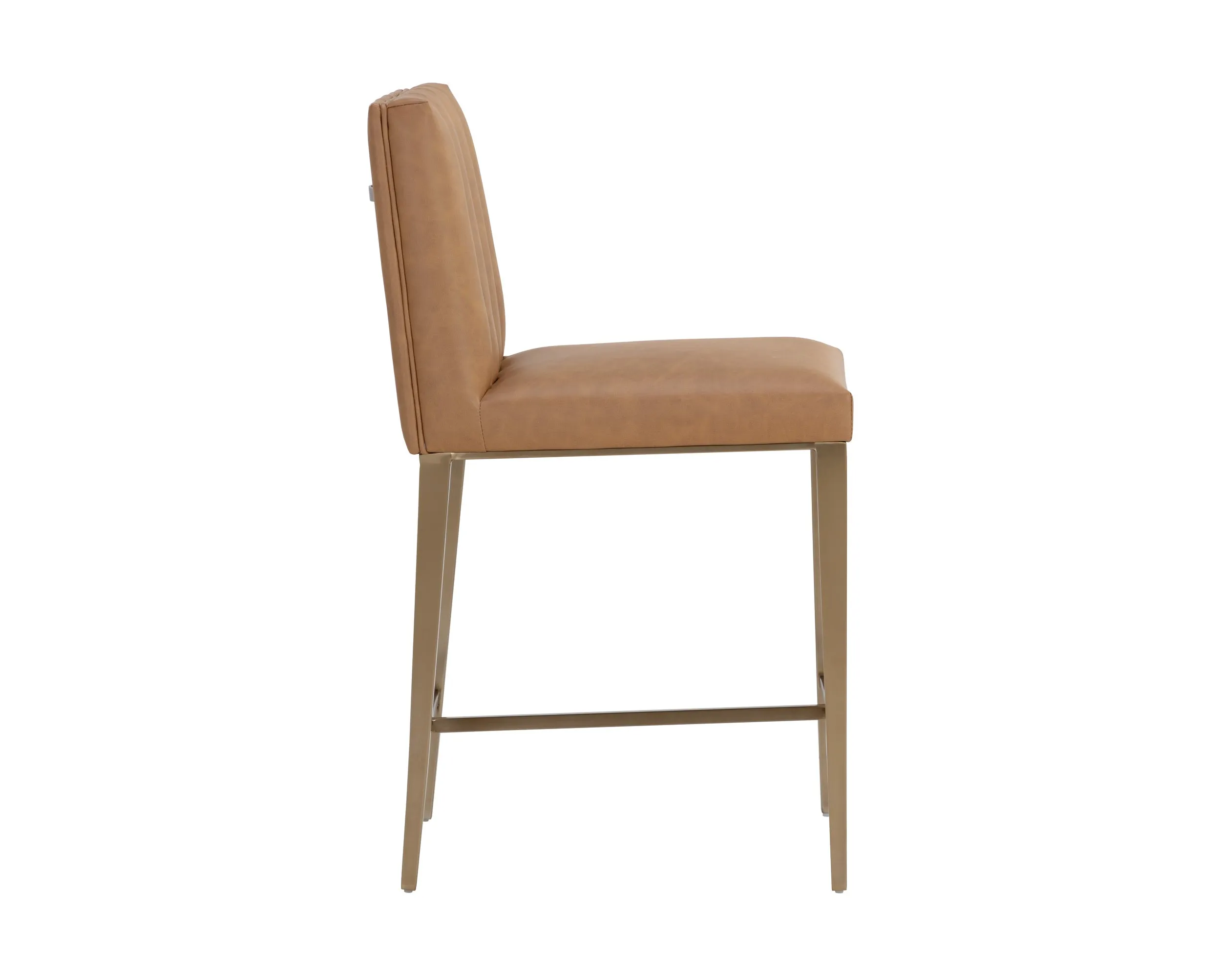 Sunpan Wilbur Counter Stool