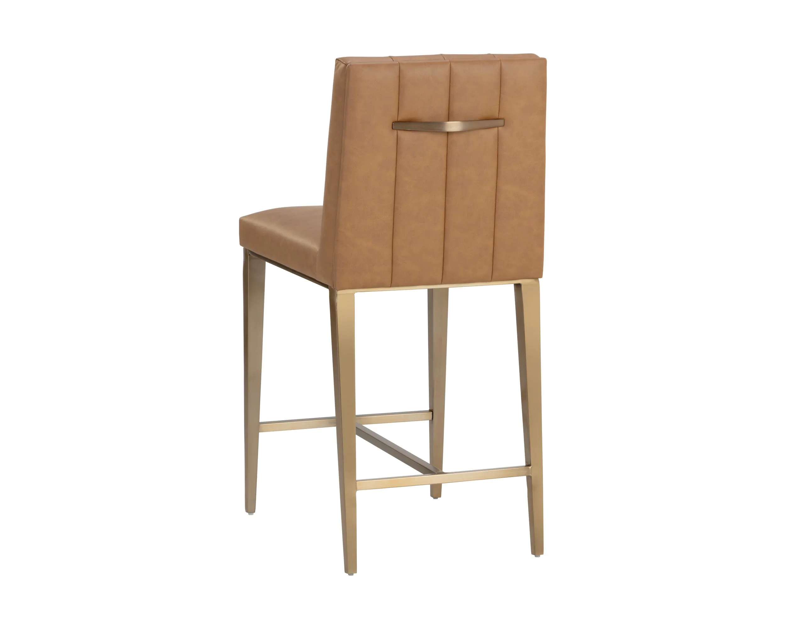 Sunpan Wilbur Counter Stool