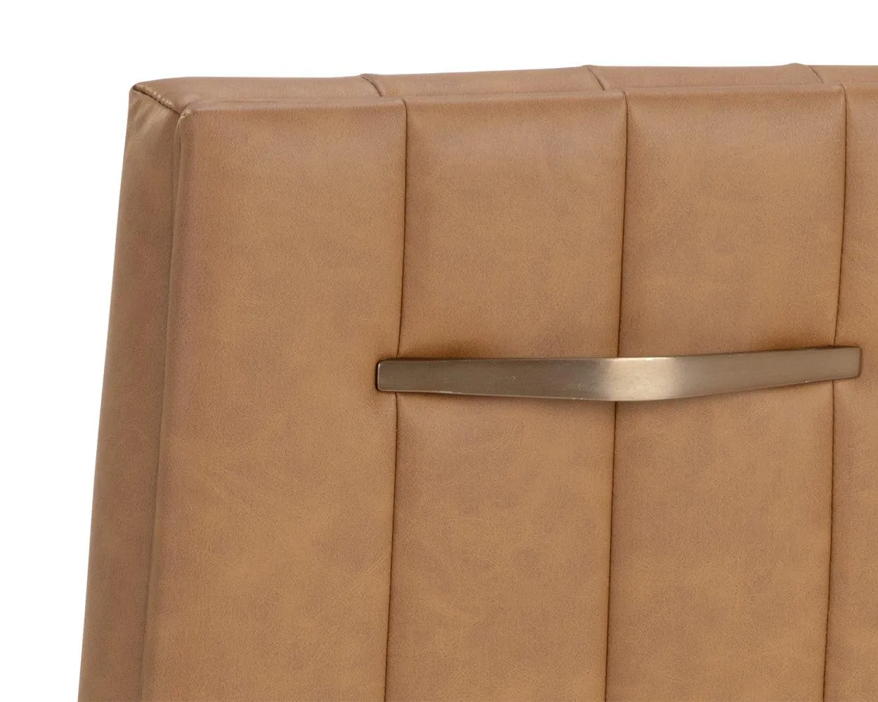 Sunpan Wilbur Counter Stool