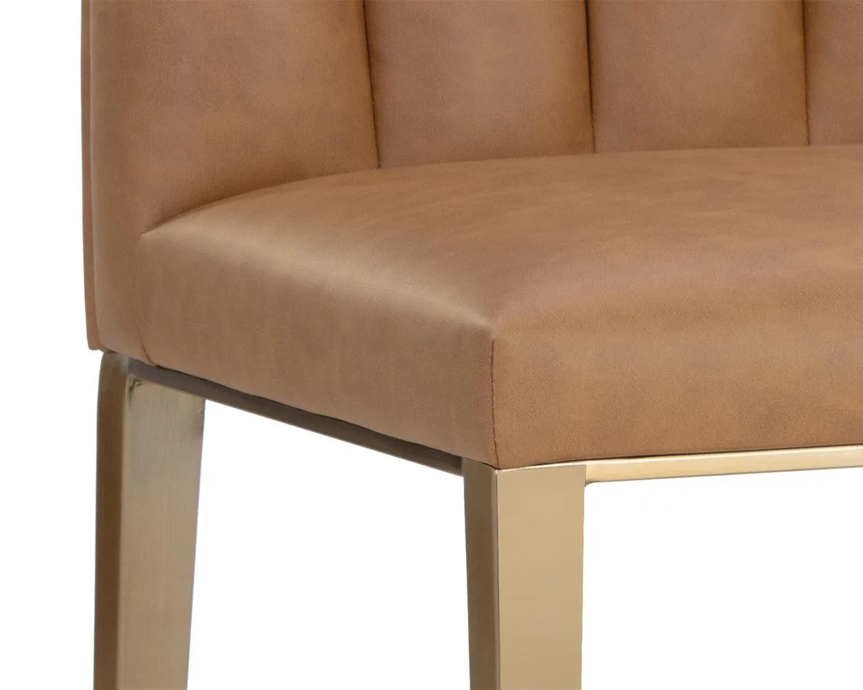 Sunpan Wilbur Counter Stool