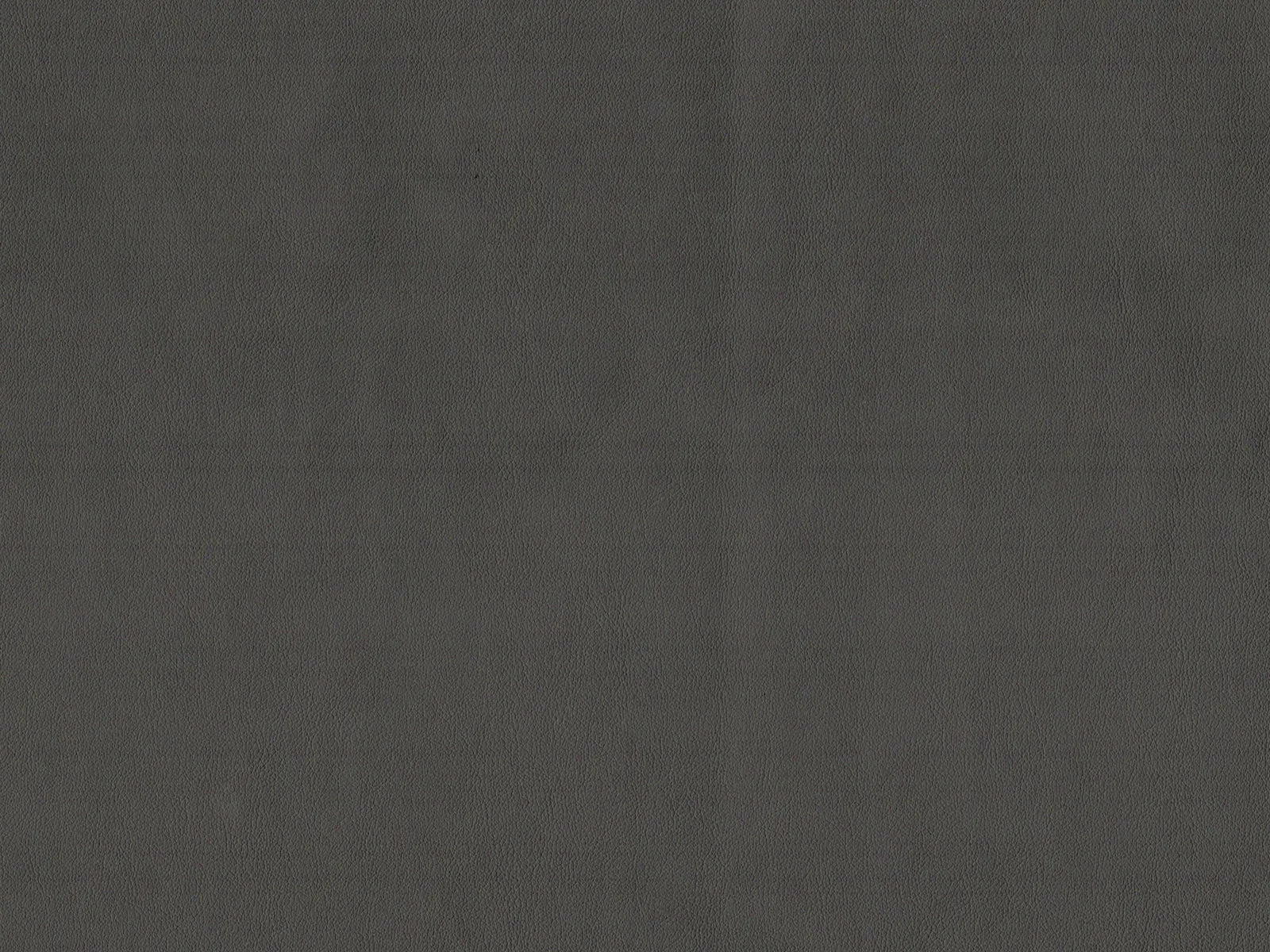 Supremo - SUP2997 Shadow