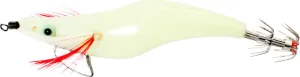 SureCatch Squid Jig 2.0 - Lumo