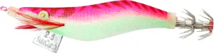 SureCatch Squid Jig 4.0 - Pink
