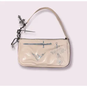 sword bag