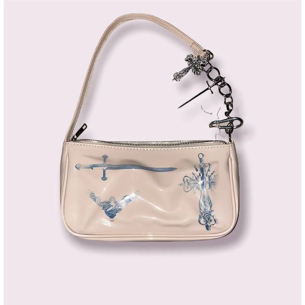 sword bag
