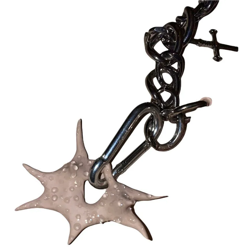 sword bag
