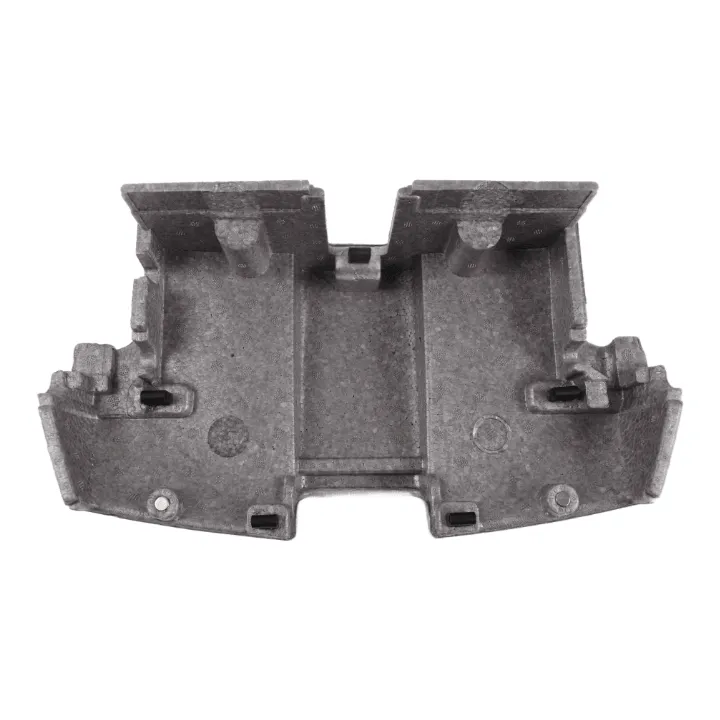 T10 Front Shell Lower Cover