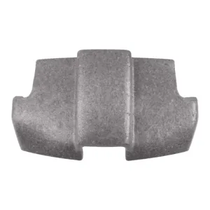 T10 Front Shell Lower Cover