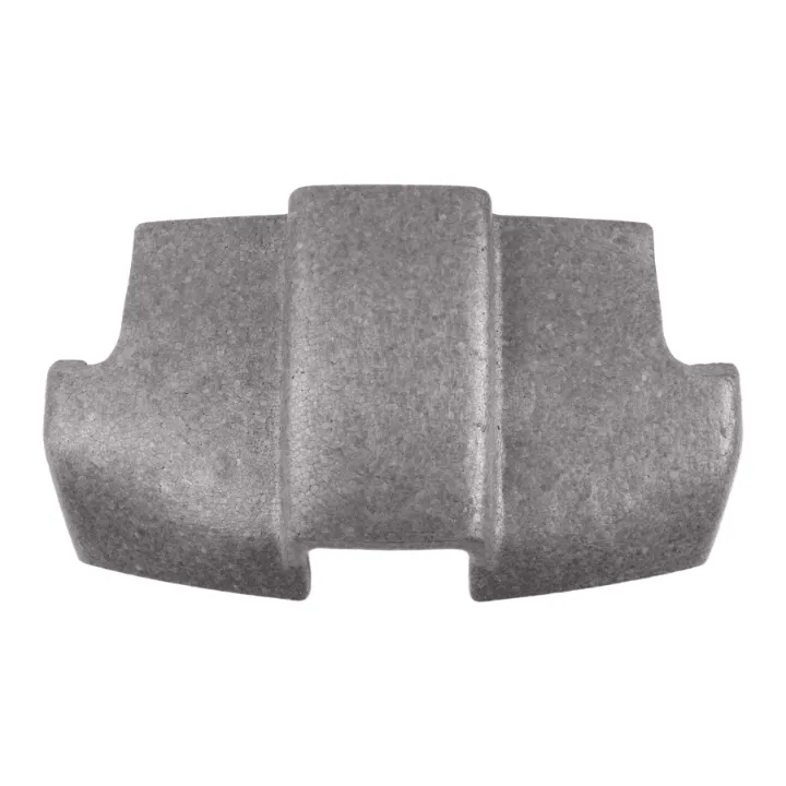T10 Front Shell Lower Cover