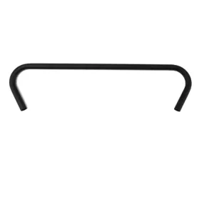 T10 Landing Gear Aluminum Tube