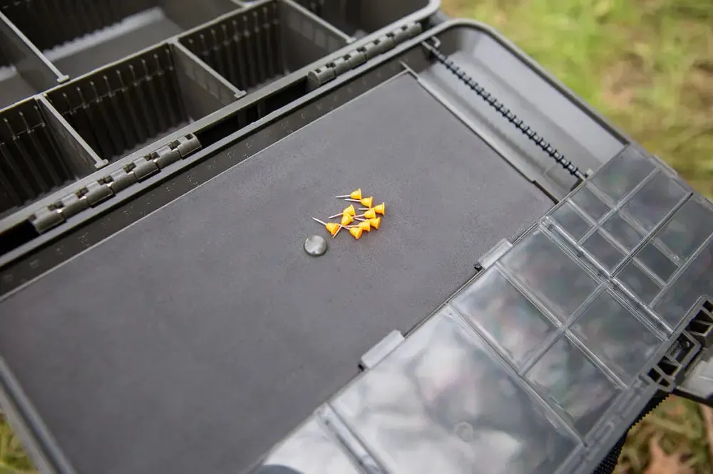 Tactical Box 3